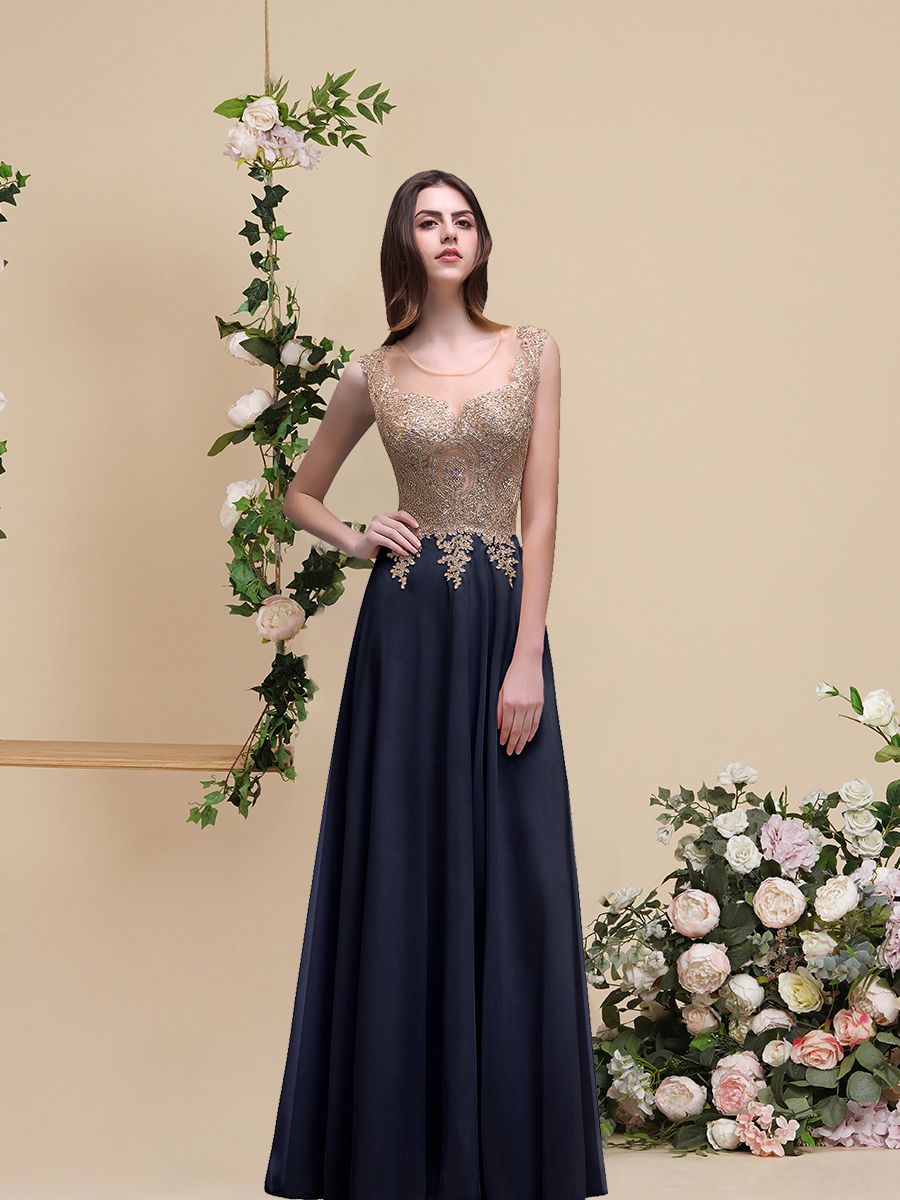 Homecoming Dresses: Prom Dress for Women Illusion Sweetheart Sleeveless Mermaid