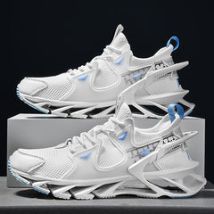 High Quality Shoes Men Sneakers Male Summer Shoes For Men Luxury