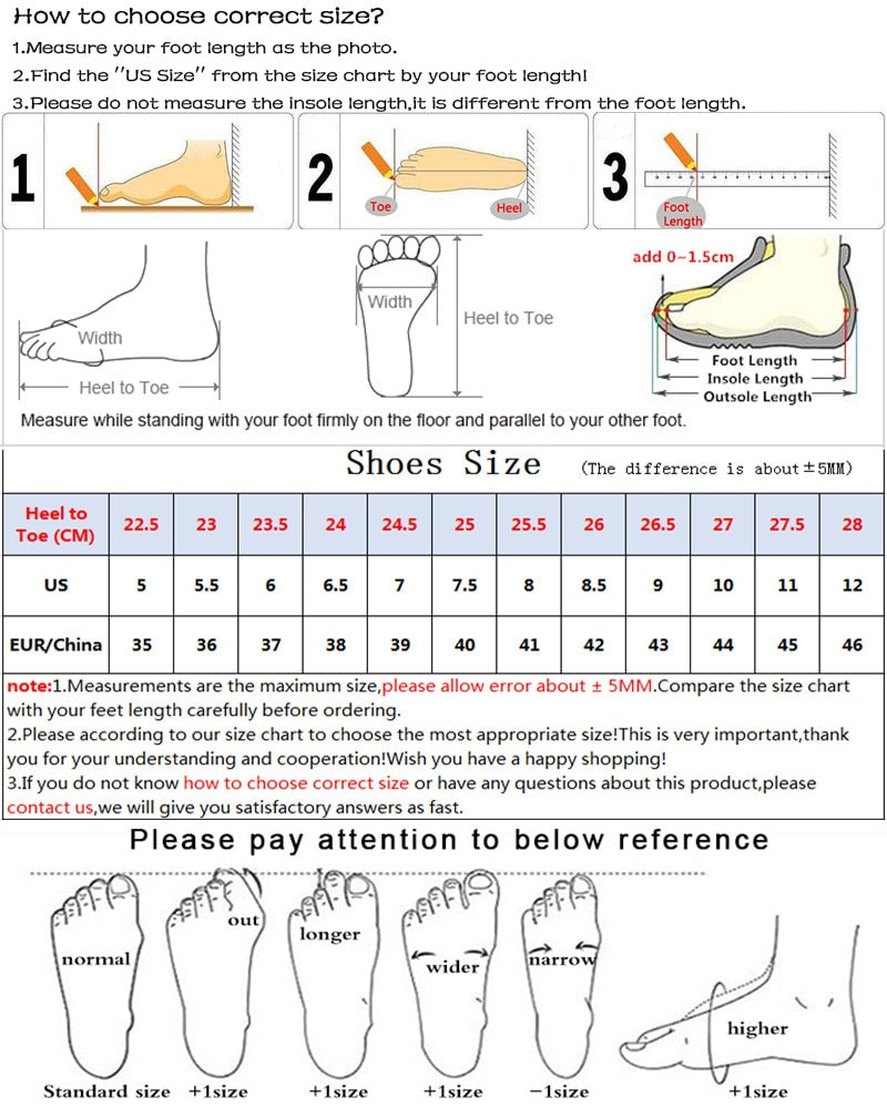 Red Women Vulcanize Shoes Casual Sneakers Female Soft Flat For Lady