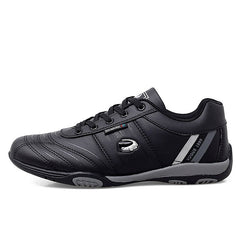 Quality Golf Shoes Men Anti Slip Walking Shoes Outdoor Lightweight Walking