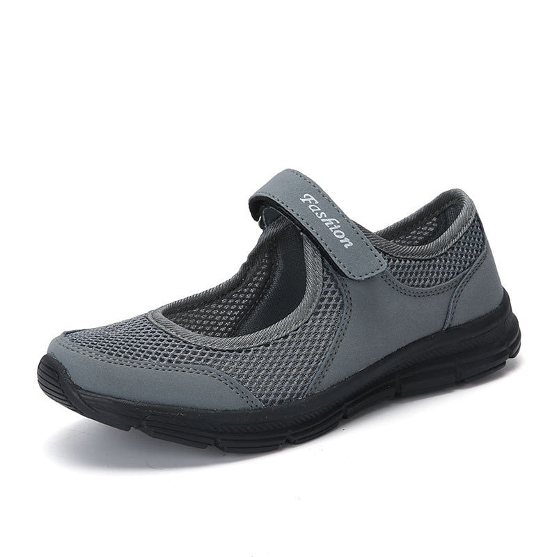 Red Women Vulcanize Shoes Casual Sneakers Female Soft Flat For Lady