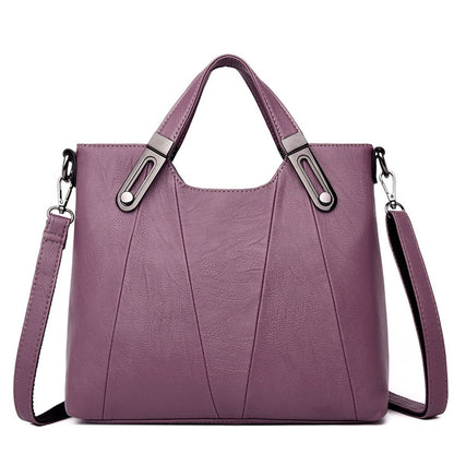 Women Shoulder Bags Famous Brand Luxury Handbags Women Bags Designer