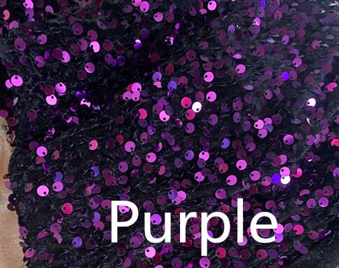 Homecoming Dresses: Light Blue Prom Dresses Sweetheart Tiered A Line Mini