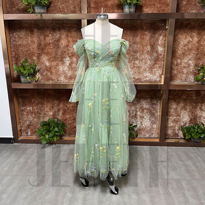 Homecoming Dresses: Pink Prom Dress Charming A-line Pageant