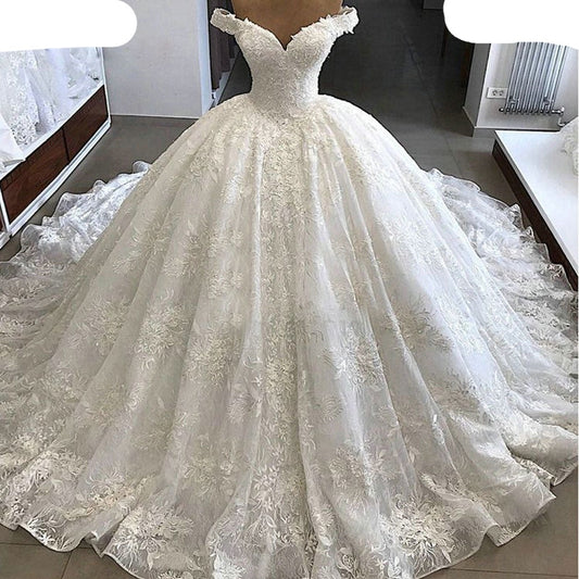 White Bridesmaid Dresses: Wedding Dresses for ladies