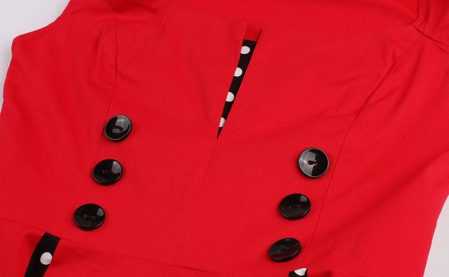Homecoming Dresses: Red Short Prom Evening Dresses Women A-Line