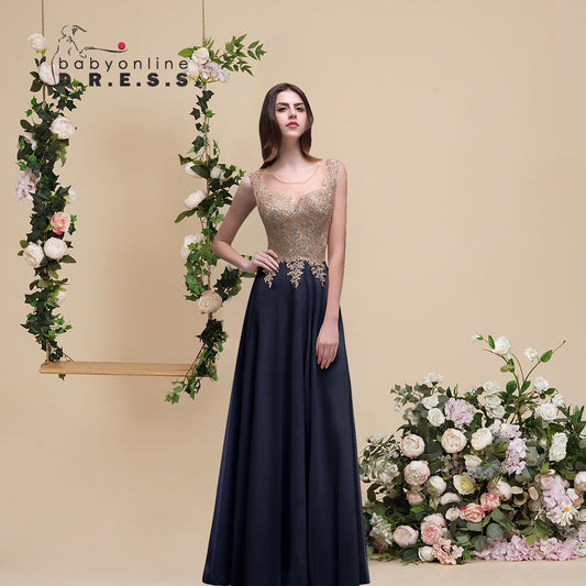 Homecoming Dresses: Prom Dress for Women Illusion Sweetheart Sleeveless Mermaid
