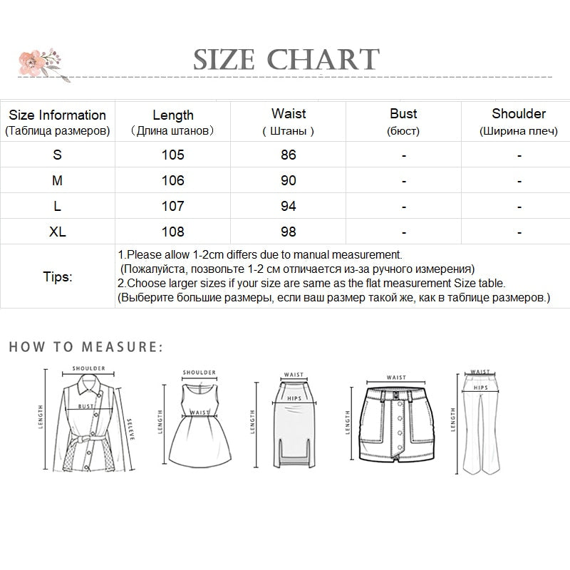 Women Skirt Preppy Style Strap Long Skirt Ruffles Loose Cute Student