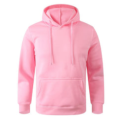 Men Women Hoodie Casual Sweatshirt Women Hoodies Sports