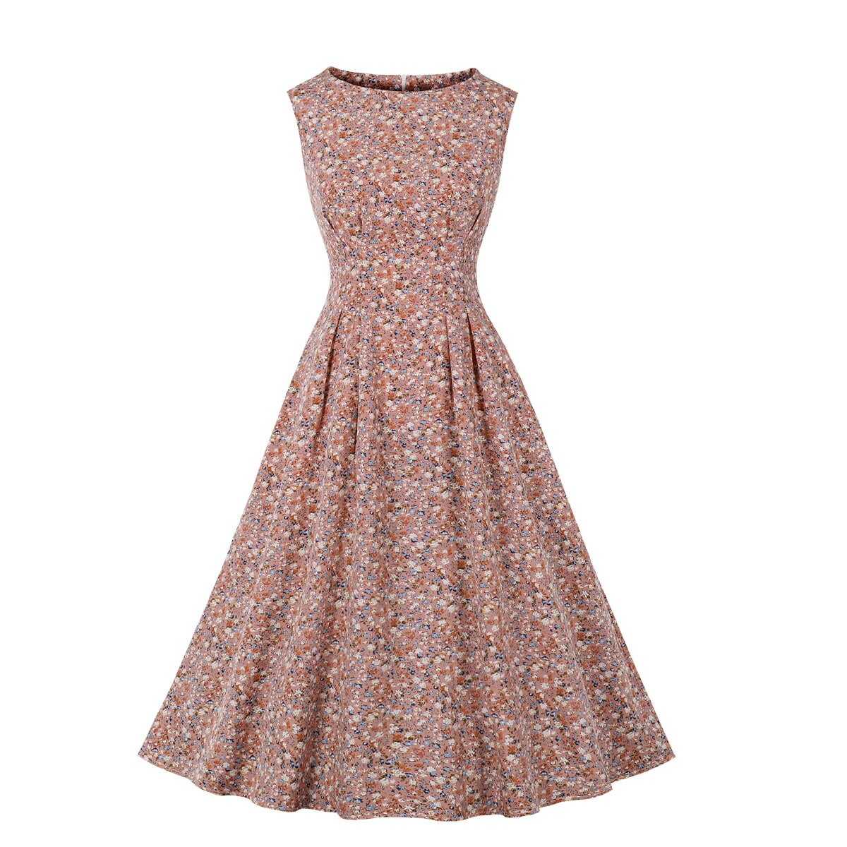 Homecoming Dresses: Women Dresses Short Simple Prom Evening Dresses
