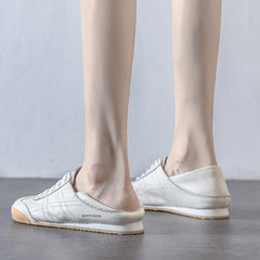 Spring Autumn Women Shoes Soft Sole Comfortable