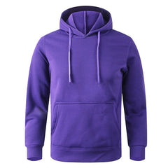 Men Women Hoodie Casual Sweatshirt Women Hoodies Sports