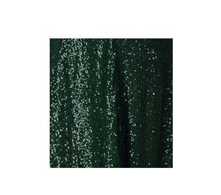 Homecoming Dresses: Prom Dress V-Neck Floor Length Dress Ladies Party Night