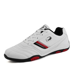 Quality Golf Shoes Men Anti Slip Walking Shoes Outdoor Lightweight Walking