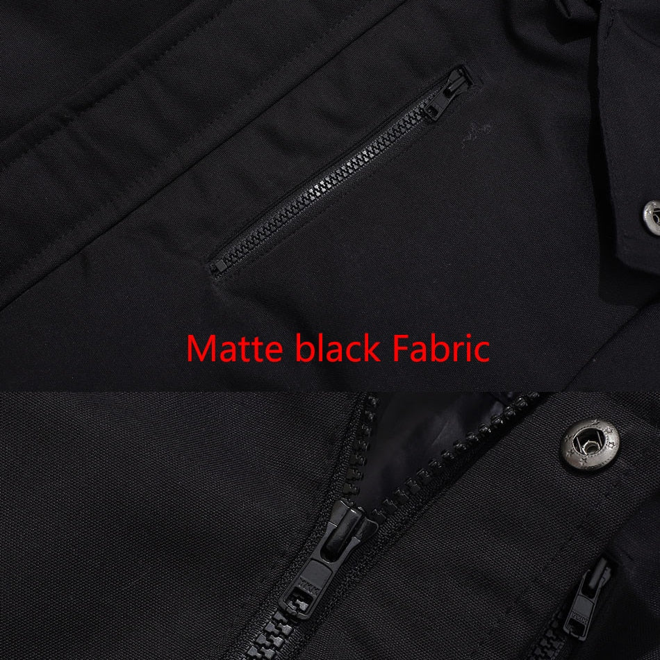 super warm filling white duck down winter coats for kids- Teenager
