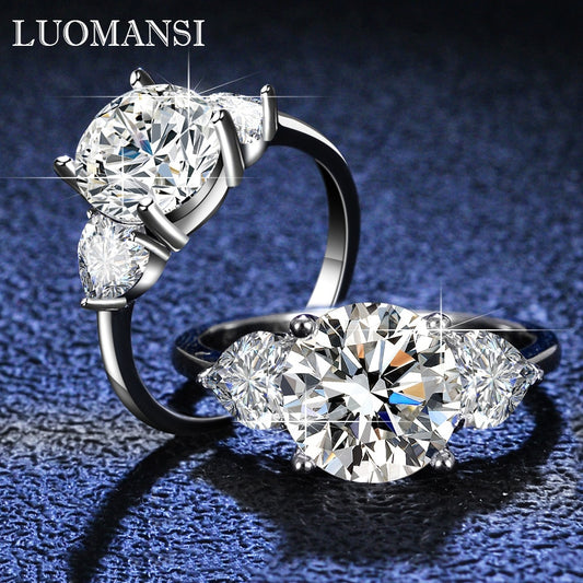 |200000369:153|200000369:200000285|200000369:698|200000369:200000286|200000369:1394|200000369:200000287|200000369:3434|200000369:200000288|200000369:699|200000369:200000289|200000369:350262|200000369:200000290|3256804508301171-4|3256804508301171-4.5|3256804508301171-5|3256804508301171-5.5|3256804508301171-6|3256804508301171-6.5|3256804508301171-7|3256804508301171-7.5|3256804508301171-8|3256804508301171-8.5|3256804508301171-9|3256804508301171-9.5