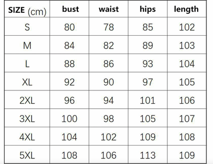 Plus Size Clothing For Women Midi Dress Mother Bride Groom Outfit Elegant