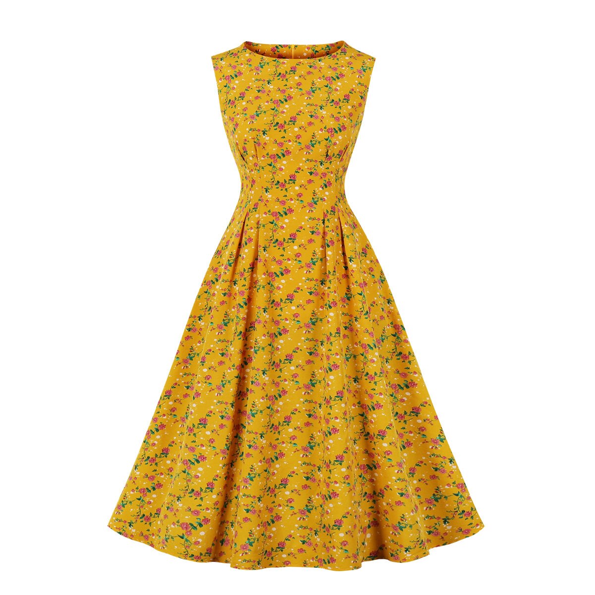 Homecoming Dresses: Women Dresses Short Simple Prom Evening Dresses