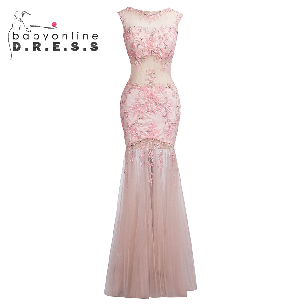 Homecoming Dresses: Prom Dress Sparkly Irregular Sparkling Crystal