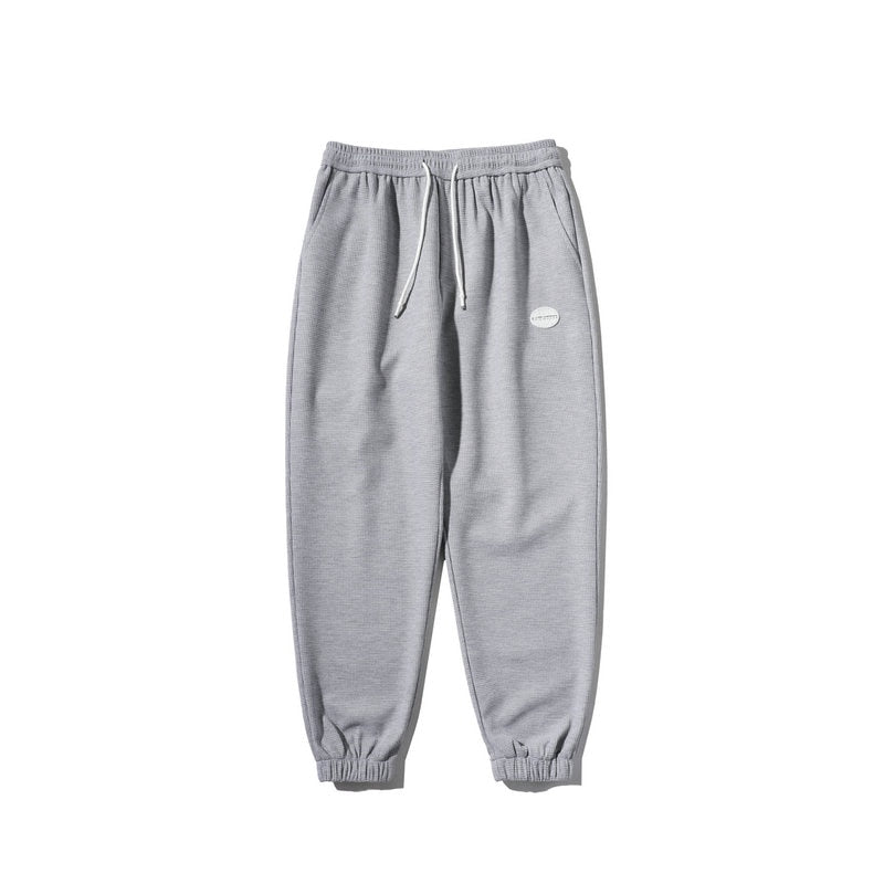 Streetwear Black Mens Harem Joggers Pants Men Cargo Pants Hip Hop