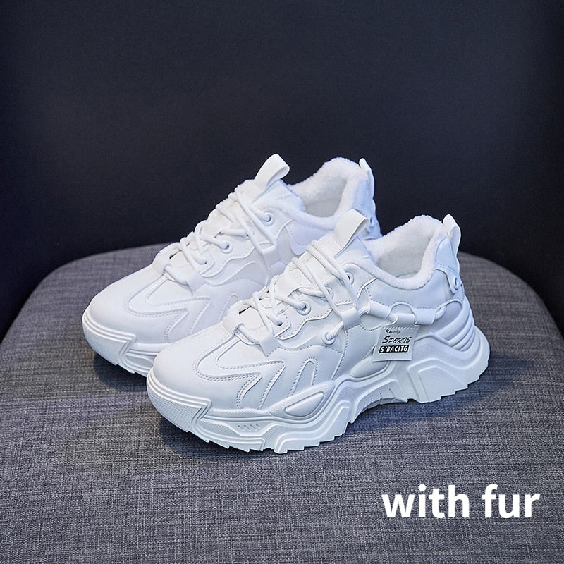 |14:771#White Fur;200000124:200000333|14:771#White Fur;200000124:200000334|14:771#White Fur;200000124:100010482|14:771#White Fur;200000124:200000898|14:771#White Fur;200000124:200000364|14:771#White Fur;200000124:100013888|1005003707237971-White Fur-35|1005003707237971-White Fur-36|1005003707237971-White Fur-37|1005003707237971-White Fur-38|1005003707237971-White Fur-39|1005003707237971-White Fur-40