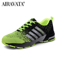 Running Shoes for Men Women Lightweight Walking Jogging Sport Sneakers