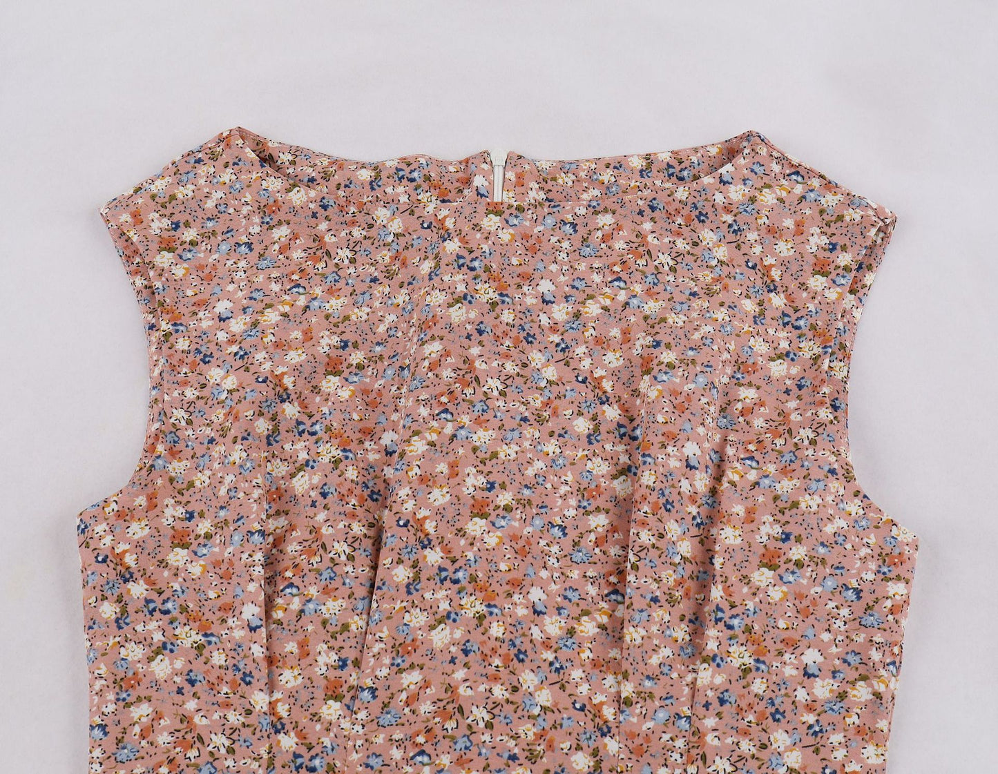Homecoming Dresses: Women Dresses Short Simple Prom Evening Dresses