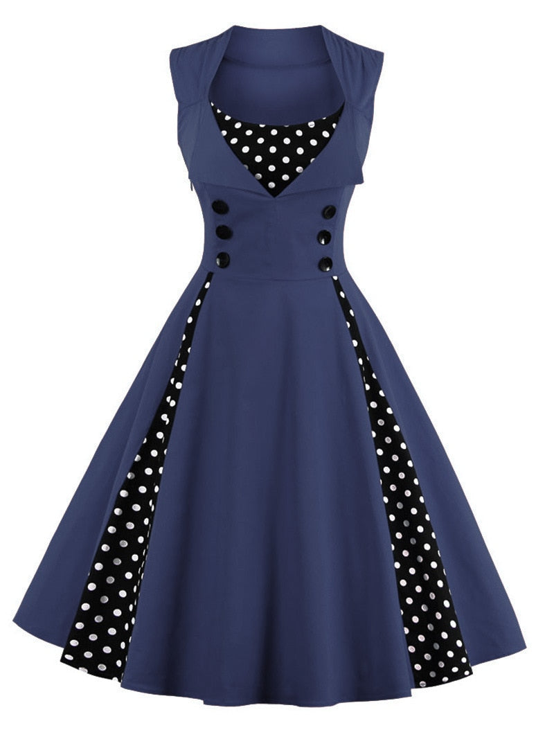 Homecoming Dresses: Red Short Prom Evening Dresses Women A-Line