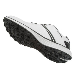 Waterproof Men Golf Shoes Professional Lightweight Golfer Footwear Outdoor