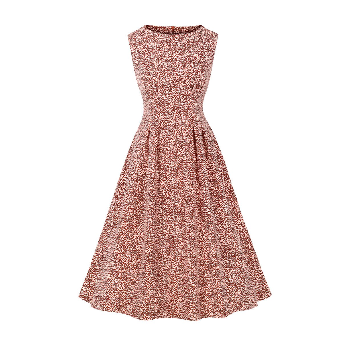 Homecoming Dresses: Women Dresses Short Simple Prom Evening Dresses