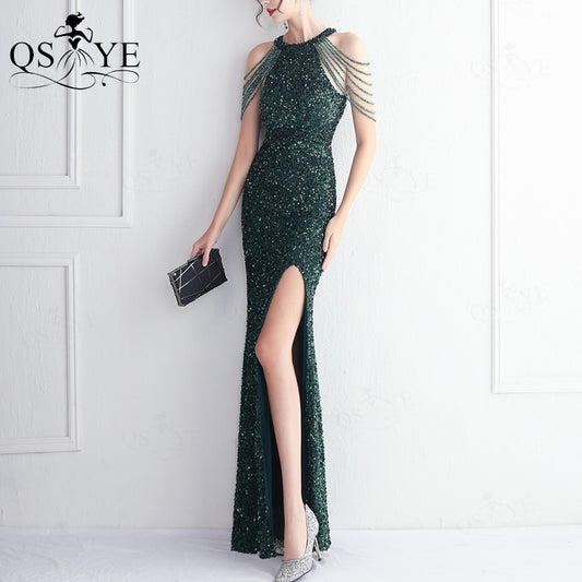 |14:771#Green;200000443:151|14:771#Green;200000443:153|14:771#Green;200000443:1394|14:771#Green;200000443:699|14:771#Green;200000443:1583|14:771#Green;200000443:1663|14:771#Green;200000443:200000298|3256804651408121-Green-2|3256804651408121-Green-4|3256804651408121-Green-6|3256804651408121-Green-8|3256804651408121-Green-10|3256804651408121-Green-12|3256804651408121-Green-14