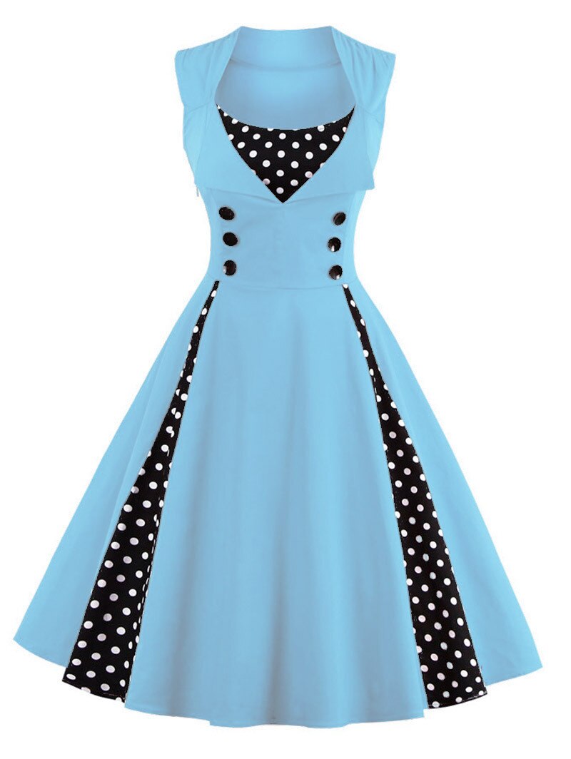 Homecoming Dresses: Red Short Prom Evening Dresses Women A-Line