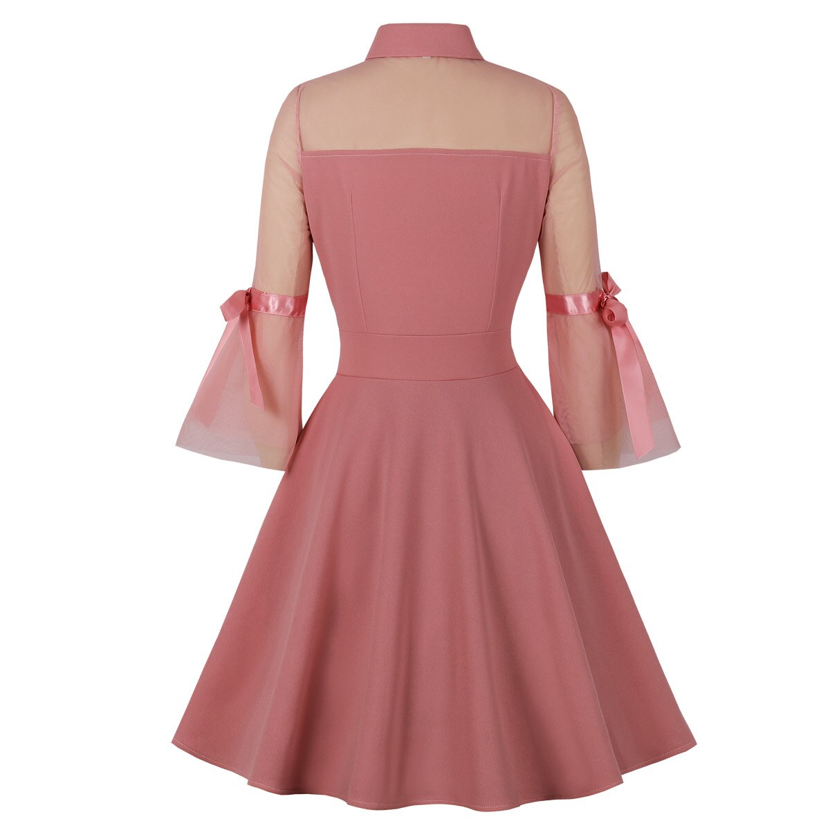 Homecoming Dresses: Prom Dresses Short High Neck Evening Gown Zipper Back