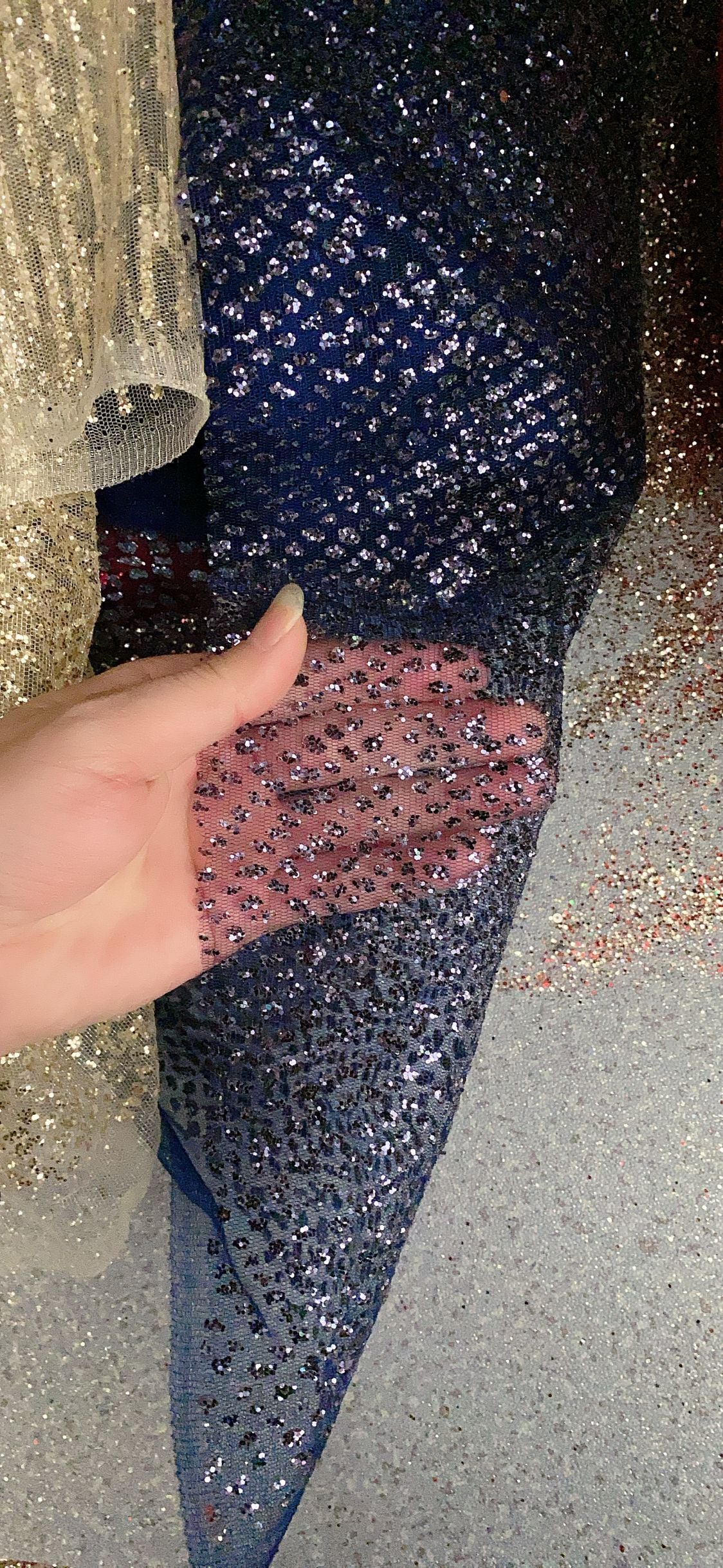Homecoming Dresses: Champagne A-Line Prom Dresses V-Neck Wine Red