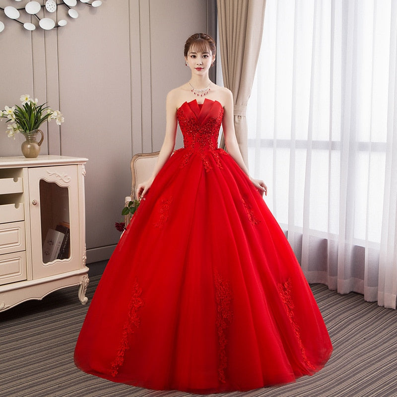|14:200003699#Red Floor Length;200000443:151|14:200003699#Red Floor Length;200000443:153|14:200003699#Red Floor Length;200000443:1394|14:200003699#Red Floor Length;200000443:699|14:200003699#Red Floor Length;200000443:1583|3256801110995395-Red Floor Length-2|3256801110995395-Red Floor Length-4|3256801110995395-Red Floor Length-6|3256801110995395-Red Floor Length-8|3256801110995395-Red Floor Length-10