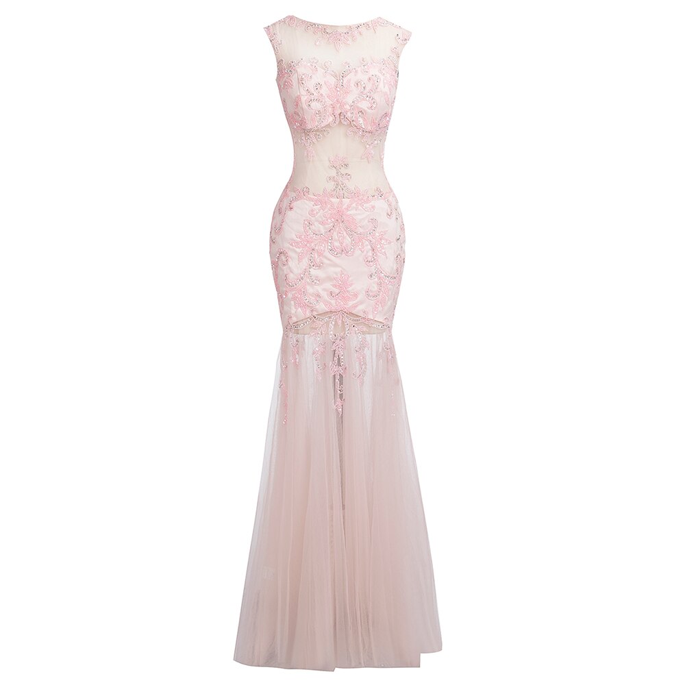 Homecoming Dresses: Prom Dress Sparkly Irregular Sparkling Crystal
