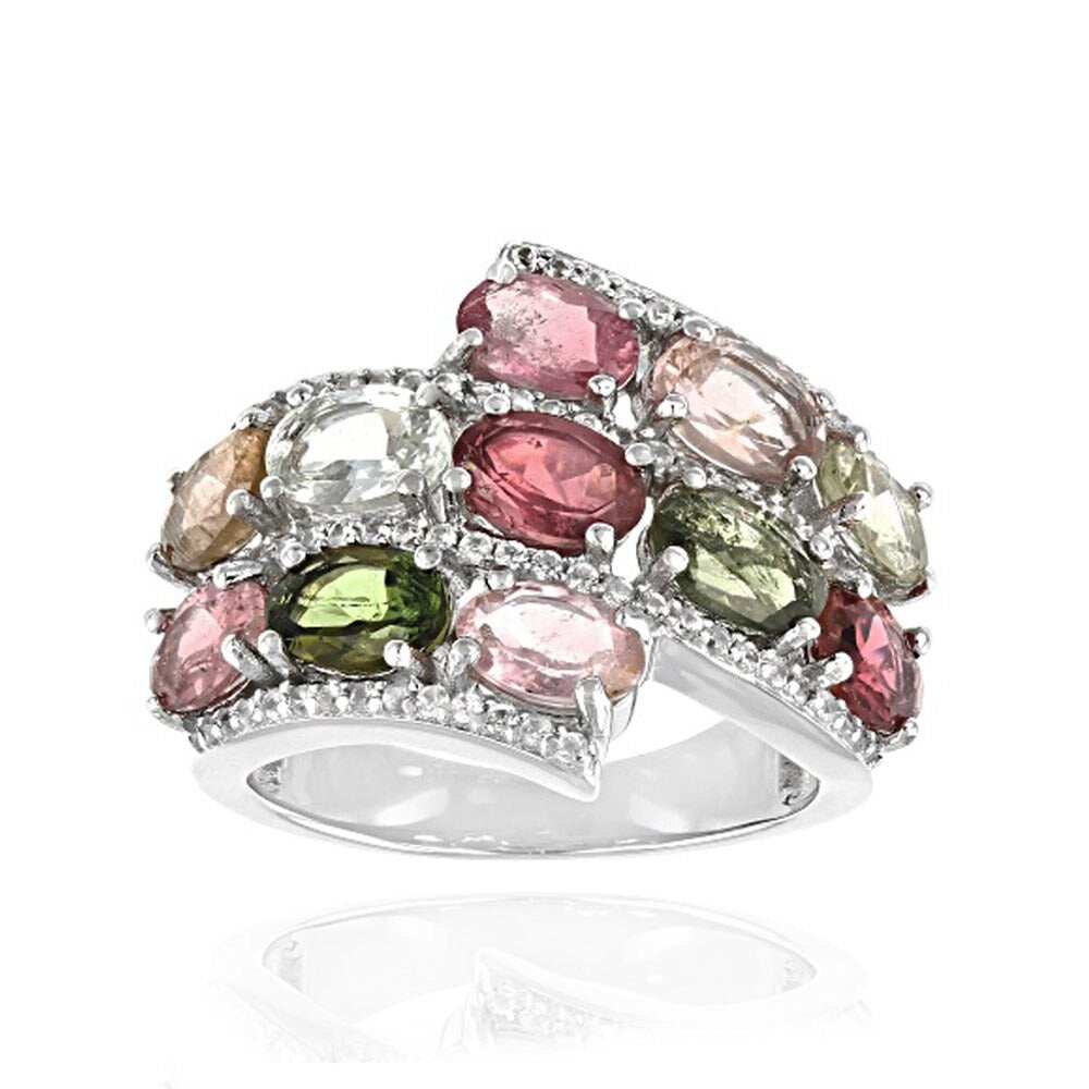 |200000369:3434;200000226:200003699#tourmaline ring|200000369:699;200000226:200003699#tourmaline ring|200000369:350262;200000226:200003699#tourmaline ring|200000369:1583;200000226:200003699#tourmaline ring|3256803744477947-7-tourmaline ring|3256803744477947-8-tourmaline ring|3256803744477947-9-tourmaline ring|3256803744477947-10-tourmaline ring