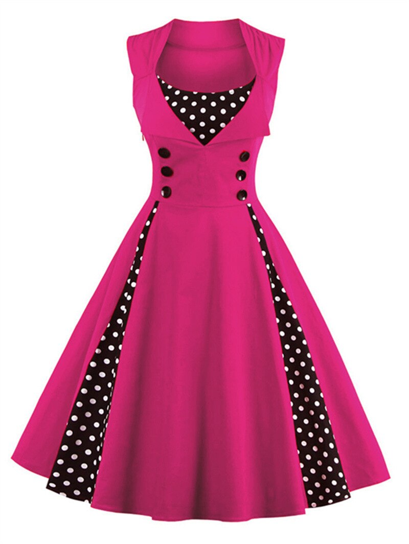 Homecoming Dresses: Red Short Prom Evening Dresses Women A-Line