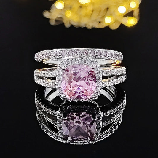 3256803479074691-5|3256803479074691-6|3256803479074691-7|3256803479074691-8|3256803479074691-9|3256803479074691-10